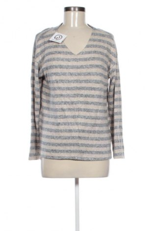 Bluzka damska Edc By Esprit, Rozmiar S, Kolor Kolorowy, Cena 25,99 zł