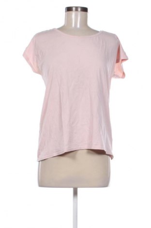 Дамска блуза Unbranded, Размер M, Цвят Розов, Цена 15,99 лв.