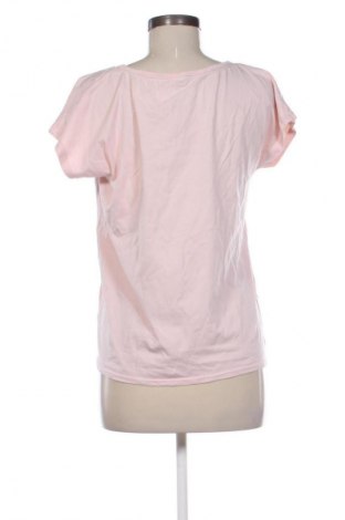 Дамска блуза Unbranded, Размер M, Цвят Розов, Цена 15,99 лв.