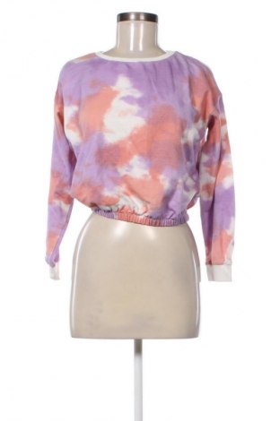 Női blúz Unbranded, Méret M, Szín Sokszínű, Ár 2 339 Ft