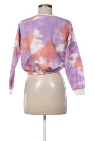 Női blúz Unbranded, Méret M, Szín Sokszínű, Ár 2 339 Ft