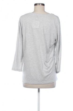 Дамска блуза Unbranded, Размер L, Цвят Многоцветен, Цена 13,99 лв.