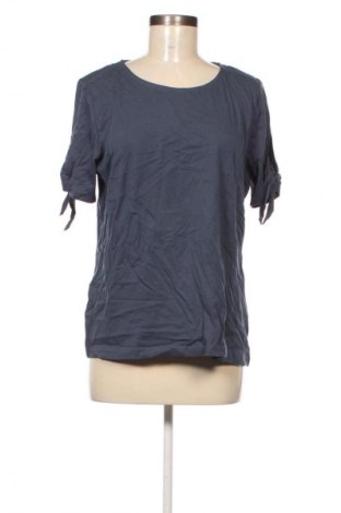 Dámska blúza Unbranded, Veľkosť L, Farba Modrá, Cena  18,95 €