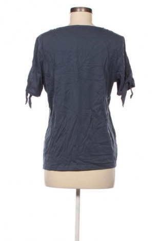 Dámska blúza Unbranded, Veľkosť L, Farba Modrá, Cena  18,95 €