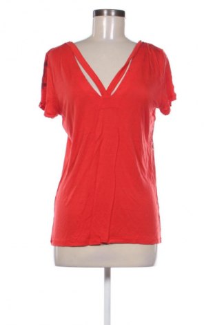 Dámska blúza Unbranded, Veľkosť L, Farba Viacfarebná, Cena  8,95 €