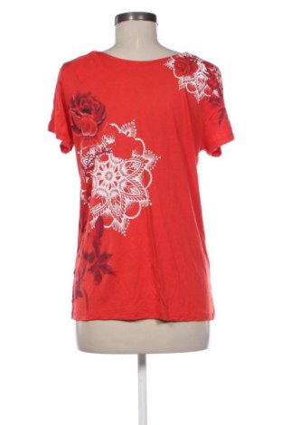 Dámska blúza Unbranded, Veľkosť L, Farba Viacfarebná, Cena  8,95 €