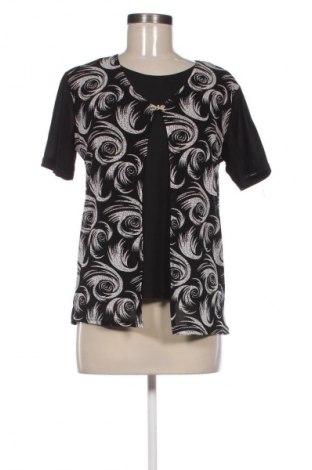 Női blúz Unbranded, Méret L, Szín Sokszínű, Ár 3 209 Ft