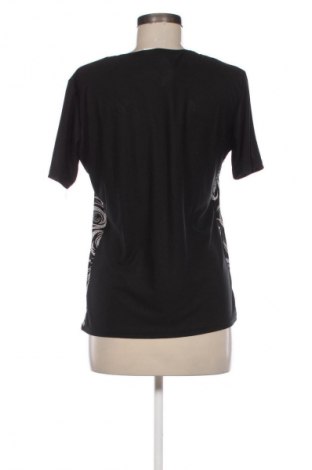 Női blúz Unbranded, Méret L, Szín Sokszínű, Ár 3 209 Ft