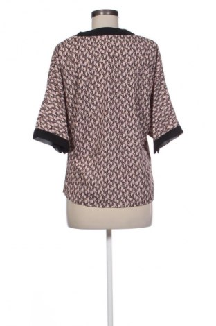 Bluzka damska Unbranded, Rozmiar M, Kolor Kolorowy, Cena 35,99 zł