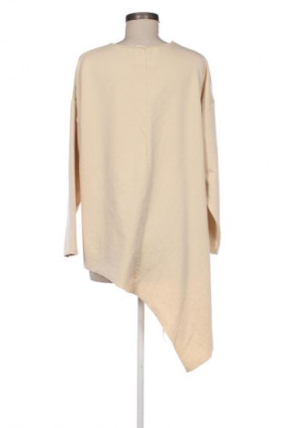 Bluzka damska Unbranded, Rozmiar XL, Kolor Beżowy, Cena 82,99 zł