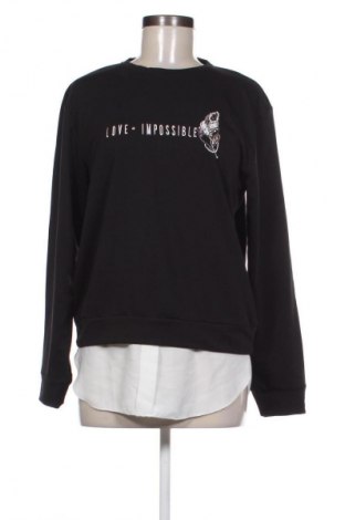 Bluzka damska Unbranded, Rozmiar M, Kolor Kolorowy, Cena 29,99 zł