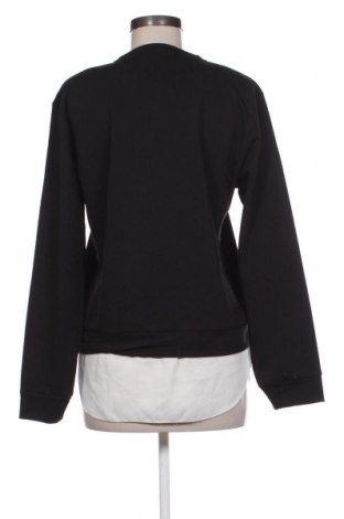 Bluzka damska Unbranded, Rozmiar M, Kolor Kolorowy, Cena 29,99 zł