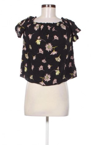 Dámská halenka Unbranded, Velikost M, Barva Vícebarevné, Cena  199,00 Kč