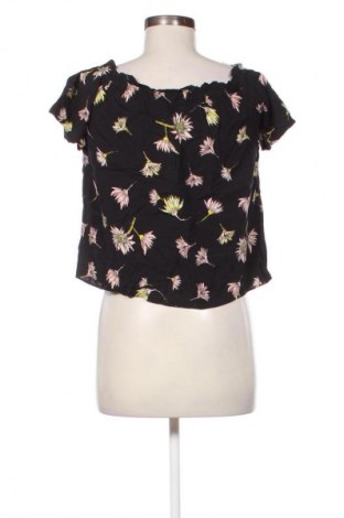 Dámská halenka Unbranded, Velikost M, Barva Vícebarevné, Cena  199,00 Kč