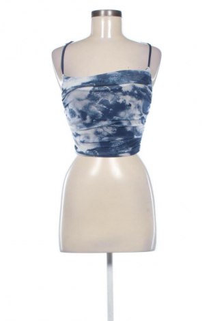 Dámska blúza SHEIN, Veľkosť S, Farba Viacfarebná, Cena  9,72 €