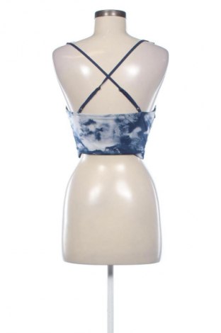 Dámska blúza SHEIN, Veľkosť S, Farba Viacfarebná, Cena  9,72 €