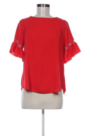 Női blúz Unbranded, Méret M, Szín Piros, Ár 2 000 Ft
