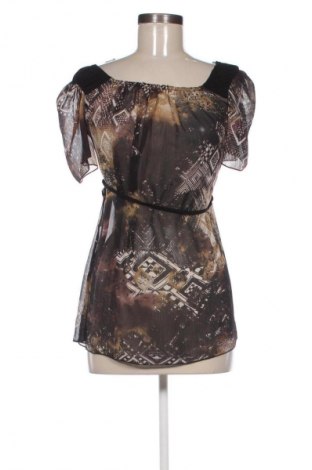 Dámska blúza Unbranded, Veľkosť S, Farba Viacfarebná, Cena  10,00 €