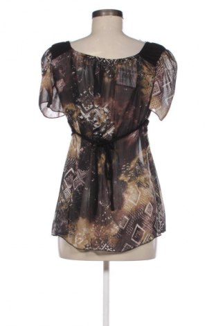 Dámska blúza Unbranded, Veľkosť S, Farba Viacfarebná, Cena  10,00 €