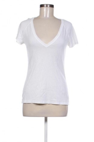 Dámska blúza Schiesser, Veľkosť M, Farba Biela, Cena  10,00 €