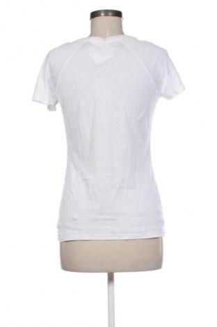 Dámska blúza Schiesser, Veľkosť M, Farba Biela, Cena  10,00 €