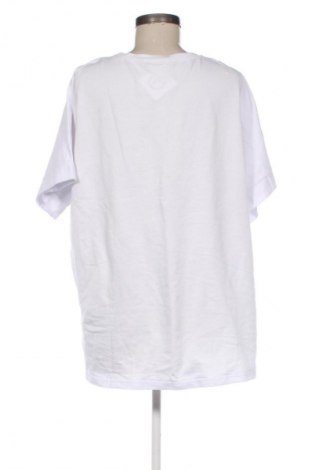 Дамска блуза Unbranded, Размер L, Цвят Многоцветен, Цена 36,10 лв.