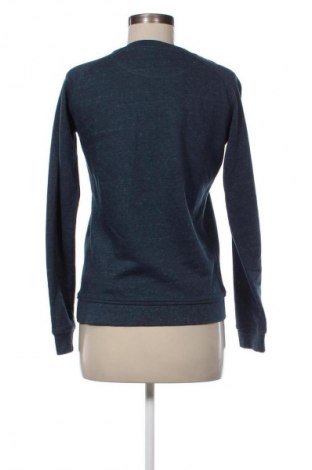 Damen Shirt Unbranded, Größe S, Farbe Blau, Preis € 6,99