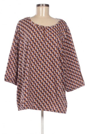 Bluză de femei Unbranded, Mărime 3XL, Culoare Multicolor, Preț 60,99 Lei