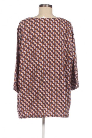 Bluză de femei Unbranded, Mărime 3XL, Culoare Multicolor, Preț 60,99 Lei