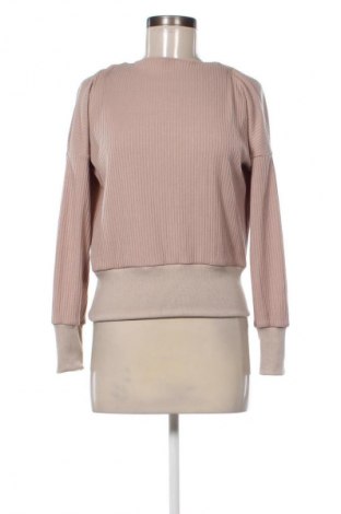 Női blúz Unbranded, Méret M, Szín Hamurózsaszín, Ár 2 629 Ft