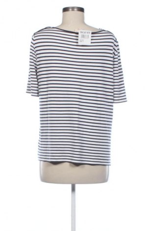 Дамска блуза Talk About, Размер M, Цвят Многоцветен, Цена 19,55 лв.