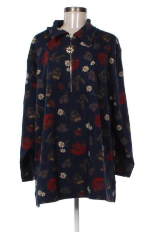 Női blúz Unbranded, Méret XL, Szín Sokszínű, Ár 4 149 Ft