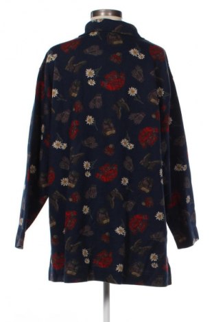 Női blúz Unbranded, Méret XL, Szín Sokszínű, Ár 4 149 Ft