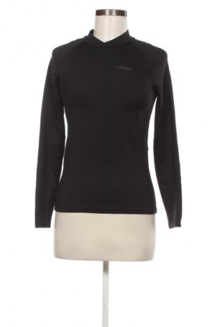 Dámská halenka Unbranded, Velikost S, Barva Černá, Cena  79,00 Kč