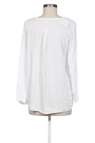 Дамска блуза Unbranded, Размер L, Цвят Многоцветен, Цена 13,99 лв.