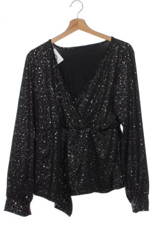 Damen Shirt Unbranded, Größe XL, Farbe Mehrfarbig, Preis € 9,72