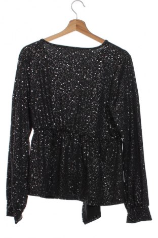 Damen Shirt Unbranded, Größe XL, Farbe Mehrfarbig, Preis € 9,72