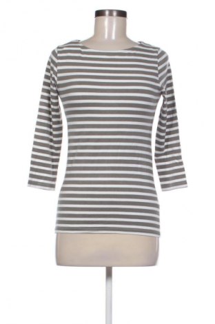 Dámska blúza Unbranded, Veľkosť S, Farba Viacfarebná, Cena  10,00 €