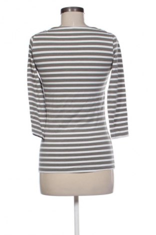 Dámska blúza Unbranded, Veľkosť S, Farba Viacfarebná, Cena  10,00 €