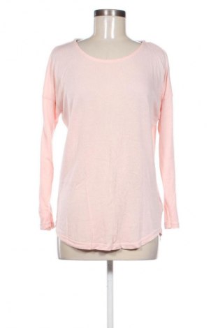 Női blúz Unbranded, Méret L, Szín Rózsaszín, Ár 2 629 Ft