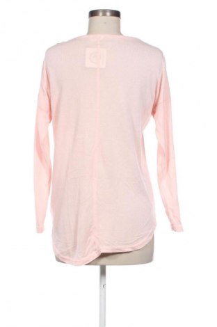 Női blúz Unbranded, Méret L, Szín Rózsaszín, Ár 2 629 Ft