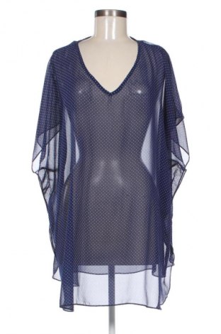 Női blúz Unbranded, Méret L, Szín Sokszínű, Ár 3 299 Ft