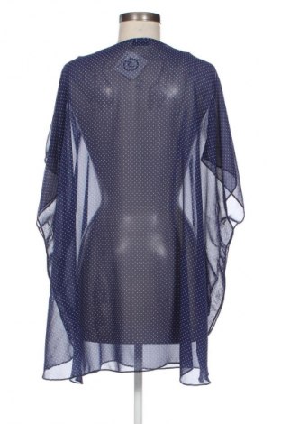 Női blúz Unbranded, Méret L, Szín Sokszínű, Ár 3 299 Ft