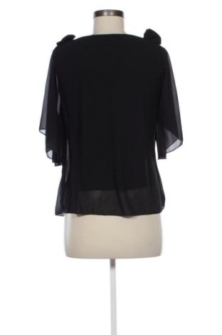 Дамска блуза Unbranded, Размер M, Цвят Черен, Цена 12,99 лв.