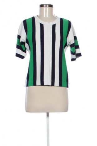 Bluzka damska Unbranded, Rozmiar M, Kolor Kolorowy, Cena 29,99 zł