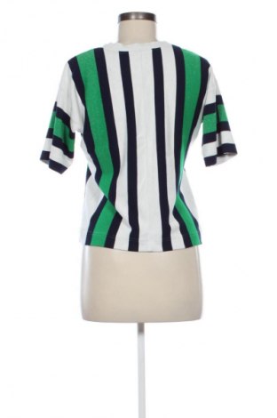 Bluzka damska Unbranded, Rozmiar M, Kolor Kolorowy, Cena 29,99 zł