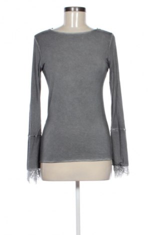 Női blúz Unbranded, Méret M, Szín Szürke, Ár 2 669 Ft