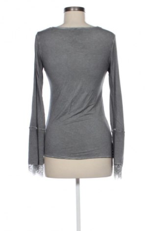 Női blúz Unbranded, Méret M, Szín Szürke, Ár 2 669 Ft