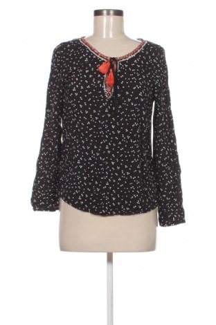 Bluză de femei Unbranded, Mărime M, Culoare Multicolor, Preț 50,00 Lei