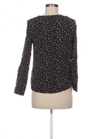 Bluză de femei Unbranded, Mărime M, Culoare Multicolor, Preț 50,00 Lei